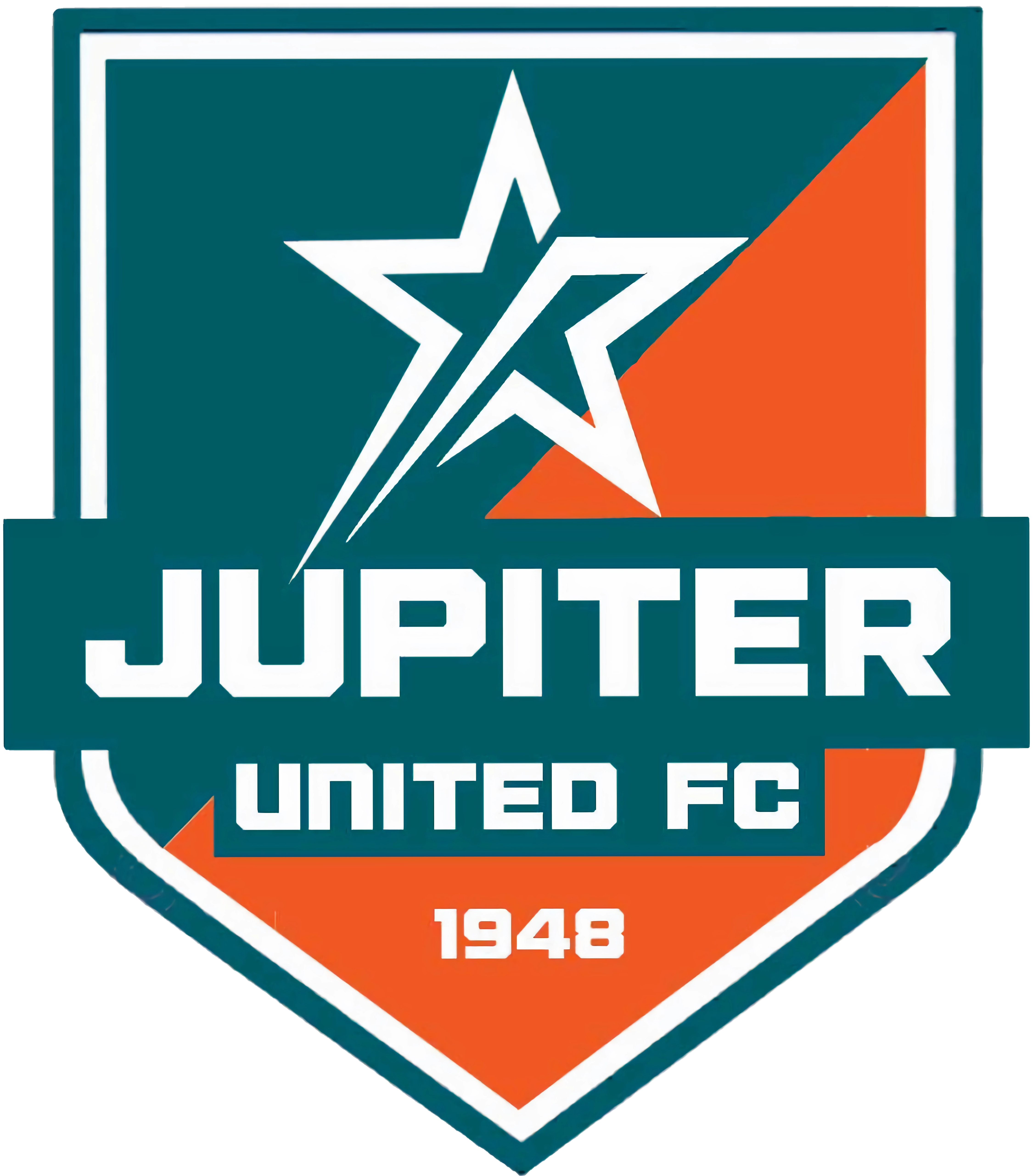 Jupiter United FC